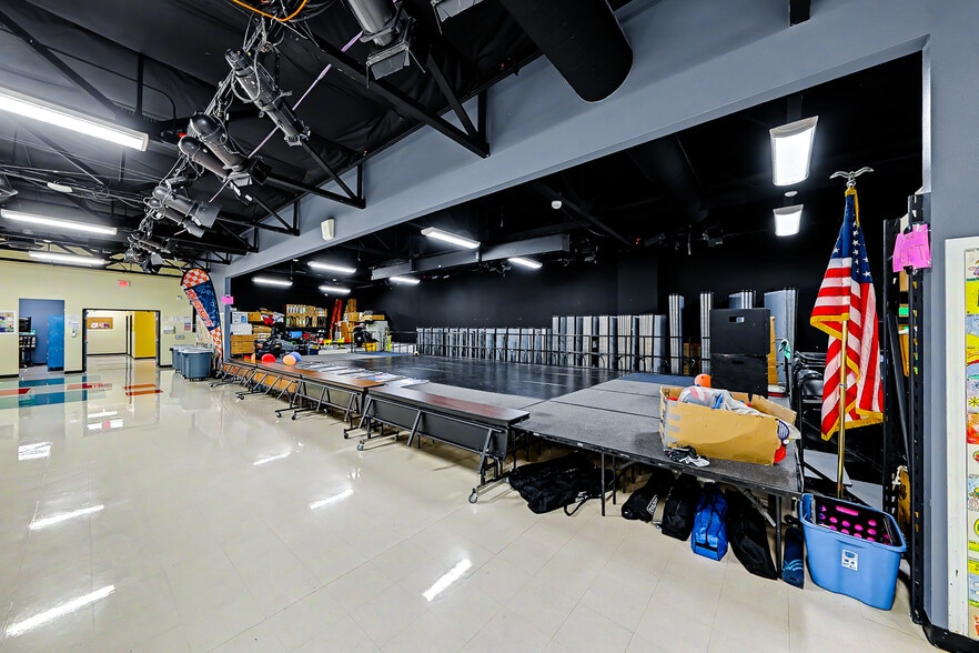More Photos Of , Las Vegas Unknown For Sale