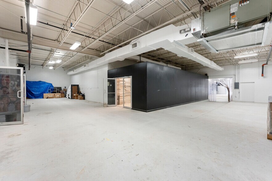 More Photos Of 1451 Louisa St, Jacksonville Loft Creative Space For Sale