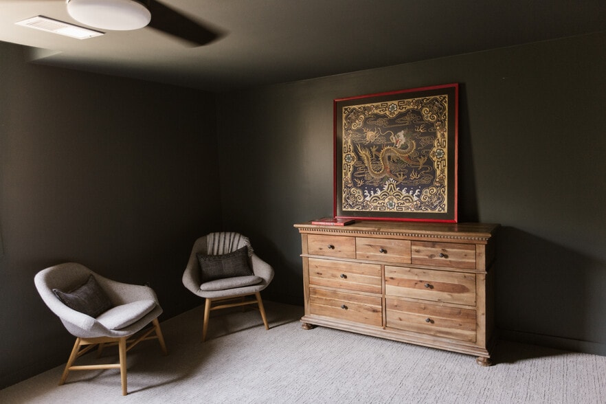 More Photos Of 6700 Shady grove Rd, Cumming Office Residential For Sale