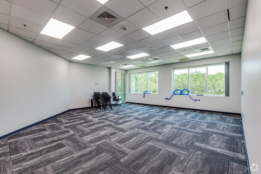 Photo of 2nd Floor Ste 630