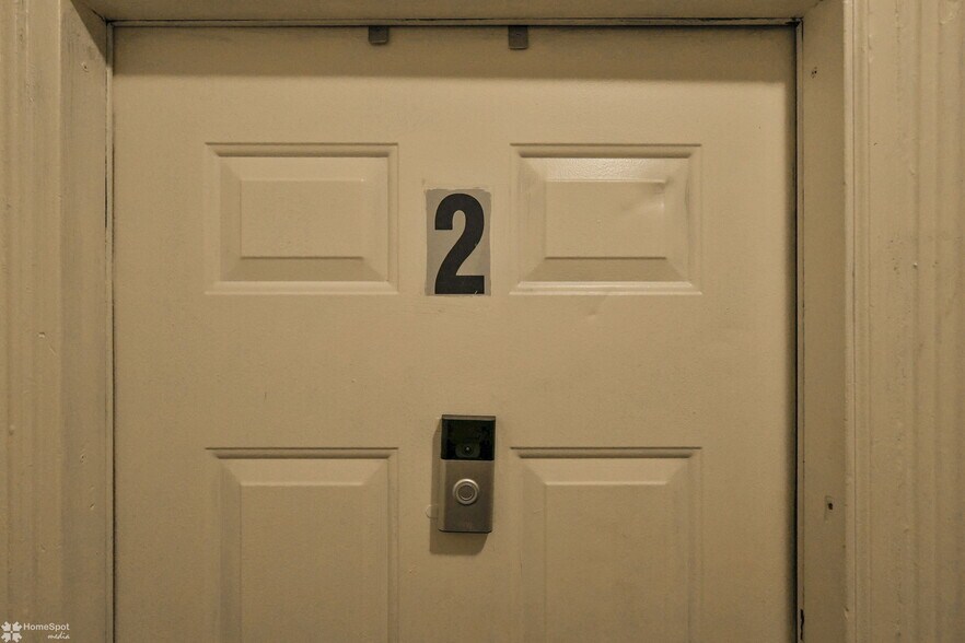 More Photos Of 1037 W Turner St, Allentown Multifamily For Sale