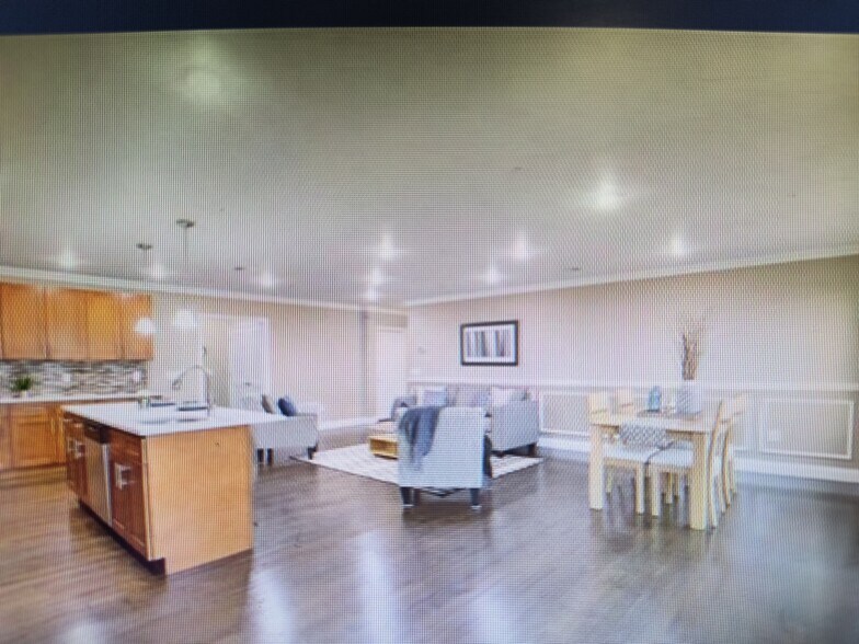 More Photos Of 6805 Meadowview Ave, North Bergen Apartments For Sale