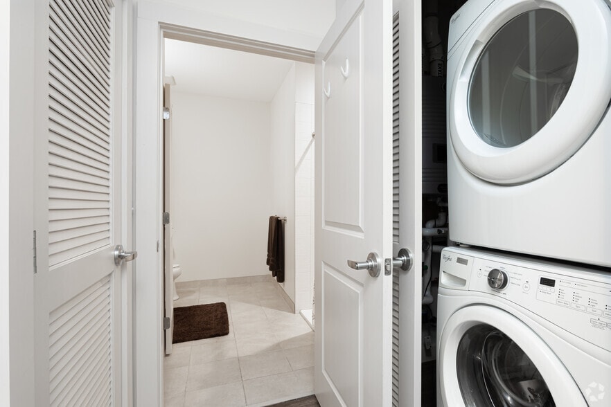 More Photos Of 180 Eastern Ave, Malden Apartments For Sale