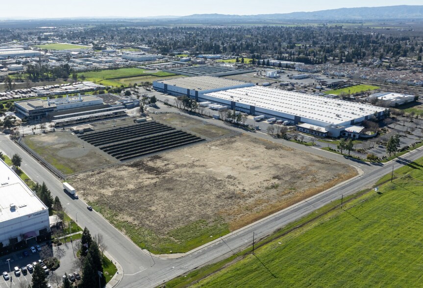 More Photos Of 500 Vaughn Rd, Dixon Land For Sale