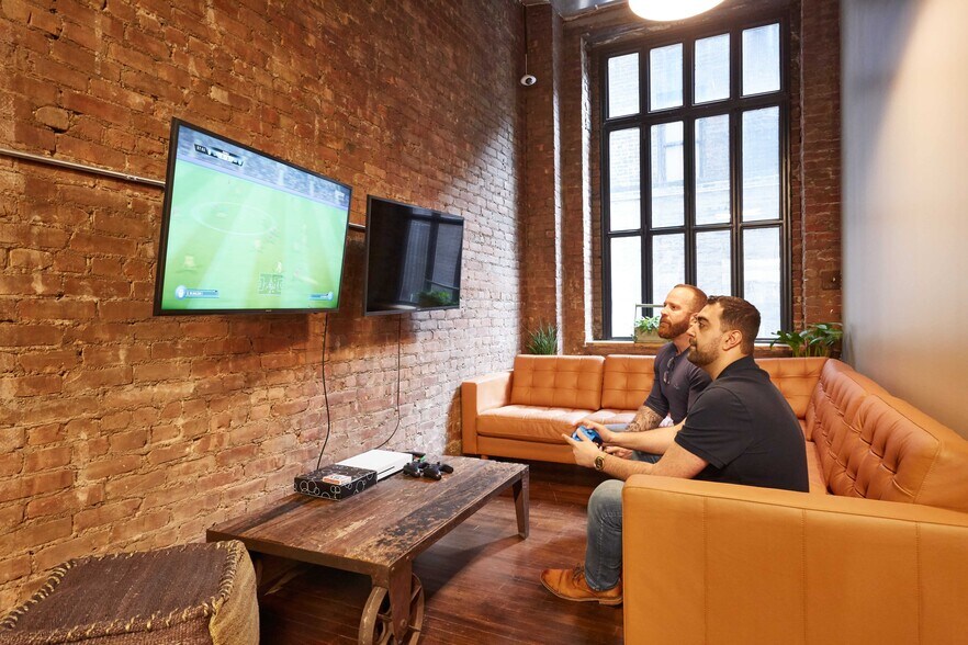 More Photos Of 1178 Broadway, New York Office For Lease