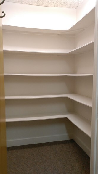 More Photos Of 4113 Capitol St, Durham Medical For Lease