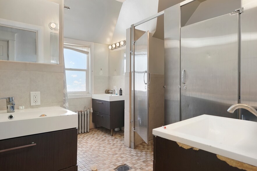 More Photos Of , Boulder Multifamily For Sale