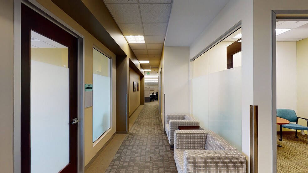 More Photos Of 13199 E Montview Blvd, Aurora Medical For Lease