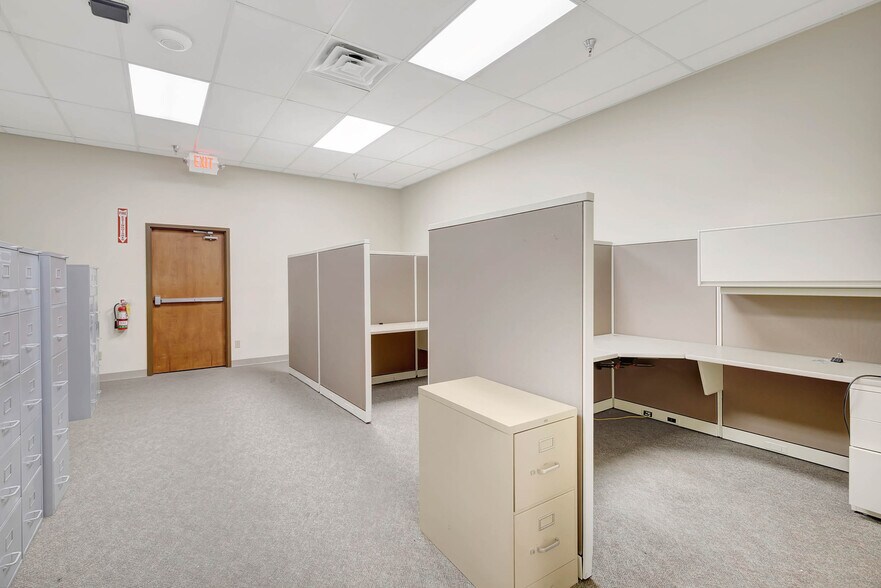 More Photos Of 3720 Amnicola Hwy, Chattanooga Unknown For Lease