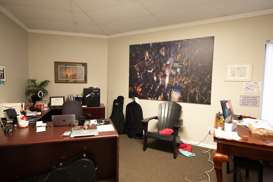 More Photos Of 6990 142nd Ave, Largo Religious Facility For Sale