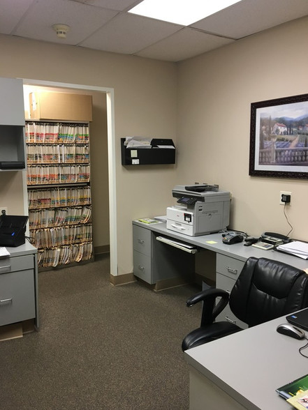 520 Maple Ave, West Chester, PA 19380 - Medical Office For Lease ...