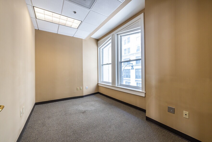 More Photos Of 57 Forsyth St NW, Atlanta Apartments For Lease