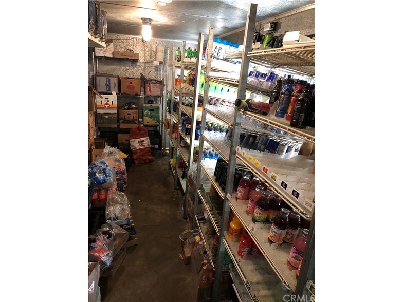 More Photos Of 17941 Grand Ave, Lake Elsinore Convenience Store For Lease