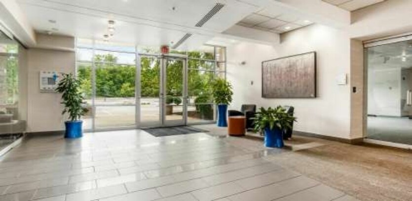 More Photos Of 8760 Orion Pl, Columbus Office For Lease