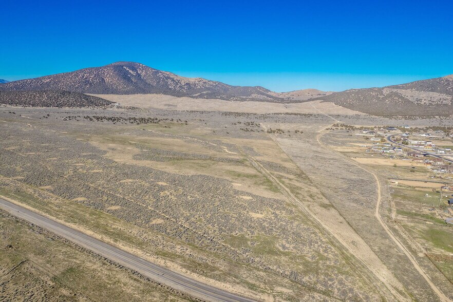 More Photos Of 1234 Silver Ave, South Rim Land For Sale