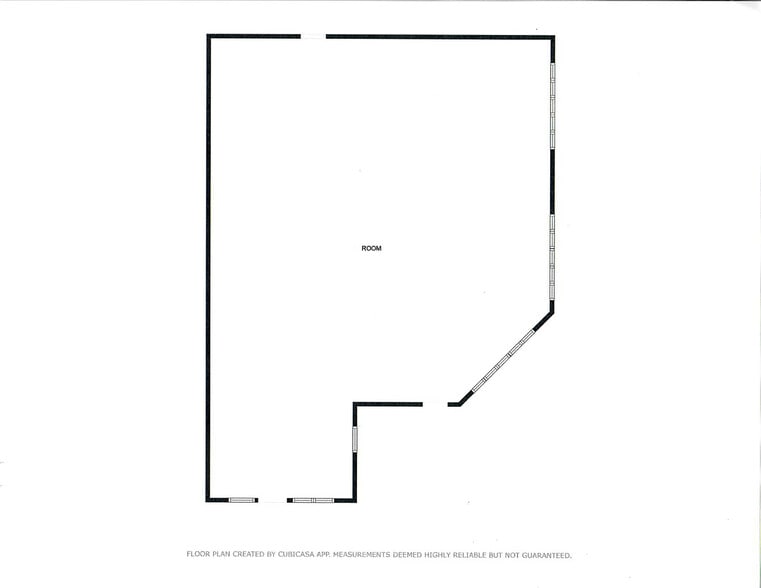 More Photos Of 514 Jungermann Rd, Saint Peters Office For Lease