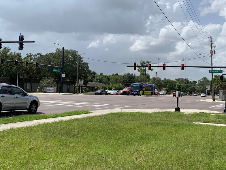 More Photos Of 3 S John Young Pky, Kissimmee Office For Lease