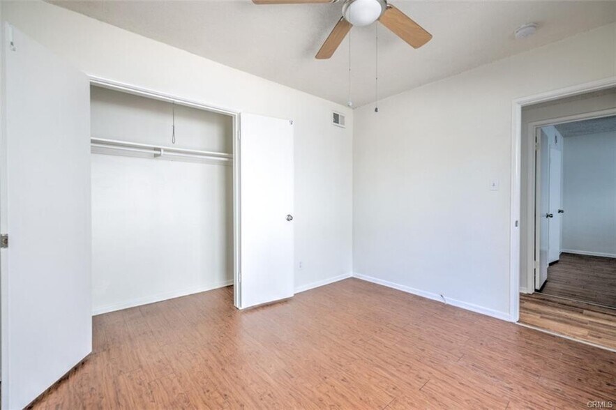 More Photos Of 2912 W Via Acosta, Montebello Apartments For Sale