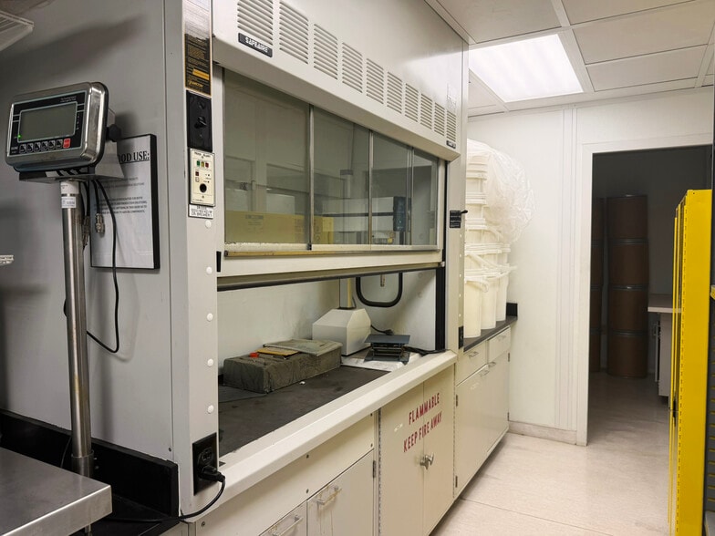 More Photos Of 6080 Greenwood Plaza Blvd, Greenwood Village Office For Lease