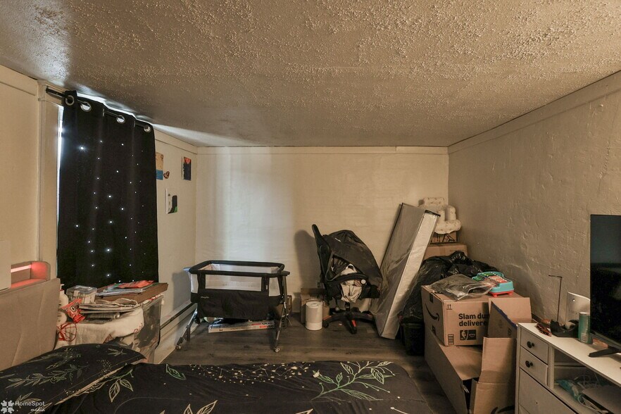 More Photos Of 304 E Kline Ave, Lansford Multifamily For Sale