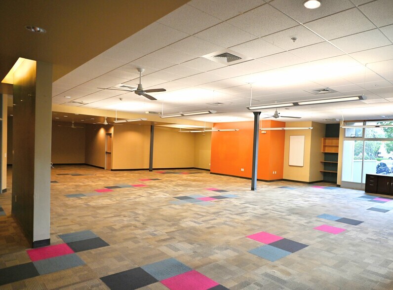 More Photos Of 689 Tank Farm Rd, San Luis Obispo Loft Creative Space For Lease