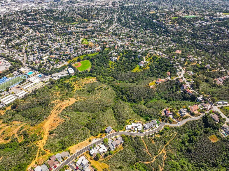 More Photos Of 0 Valergra Dr, Belmont Land For Sale