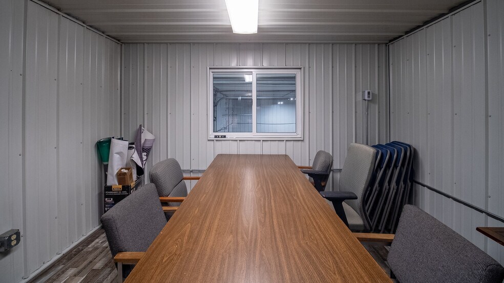 More Photos Of 203 Main St E, Elysian General Retail For Sale