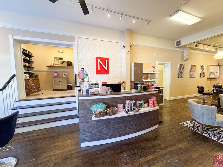 More Photos Of 33-39 N Main St, Wallingford Office For Lease