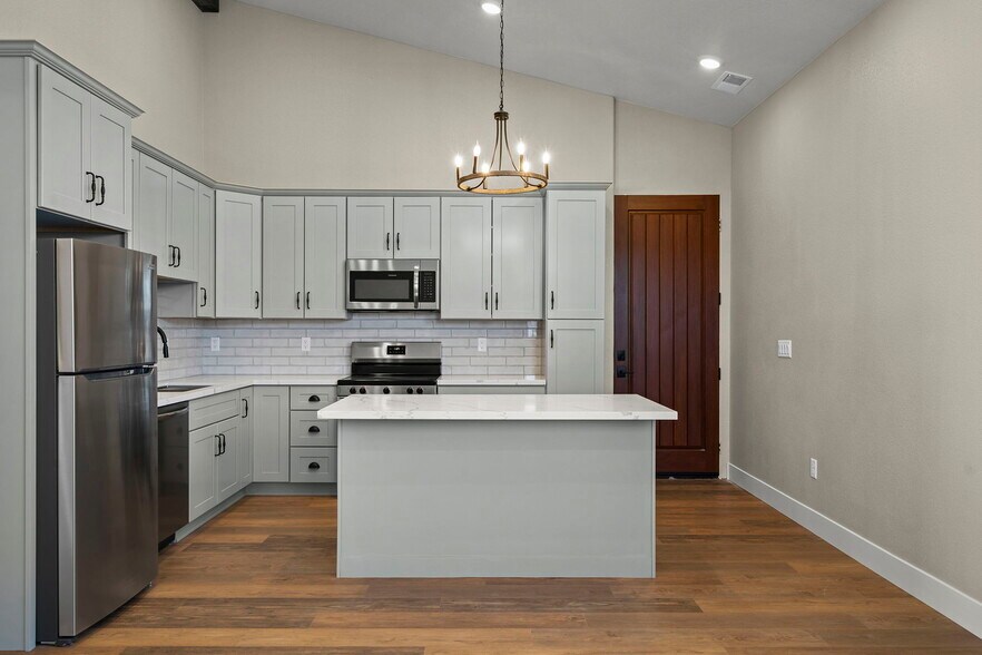 More Photos Of 734 Tahoe St, Reno Apartments For Sale