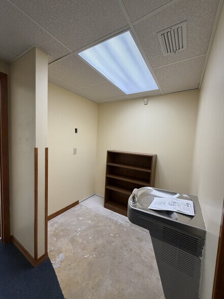 More Photos Of 1400 W Oak St, Kissimmee Medical For Sale