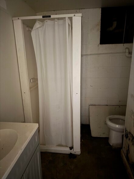 More Photos Of 461 Thunderbird Rd, Bentonville Land For Sale