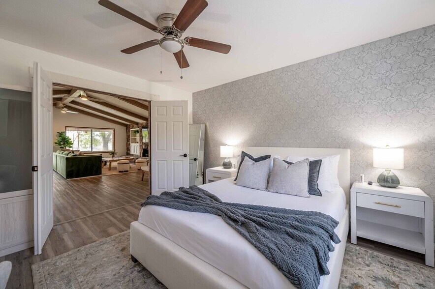 More Photos Of 26086 Bear Valley Heights Rd, Escondido Land For Sale