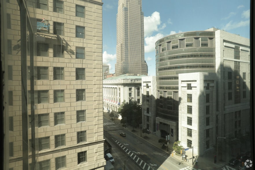 Photo of 13rd Floor Ste Virtual Office