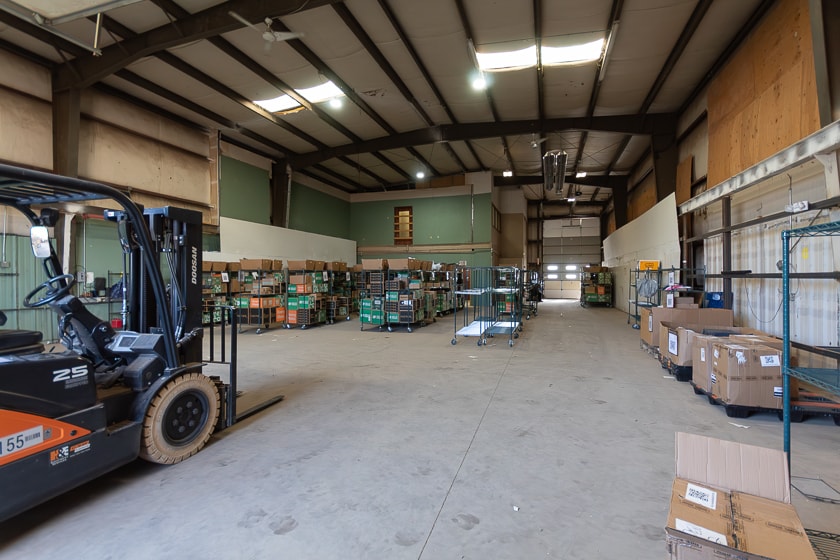 More Photos Of 309 S Link Ln, Fort Collins Unknown For Lease