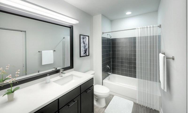 More Photos Of 1401 S State St, Chicago Apartments For Lease