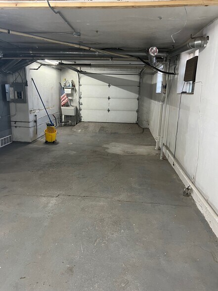 More Photos Of 5701 W 25th Ave, Edgewater Apartments For Lease