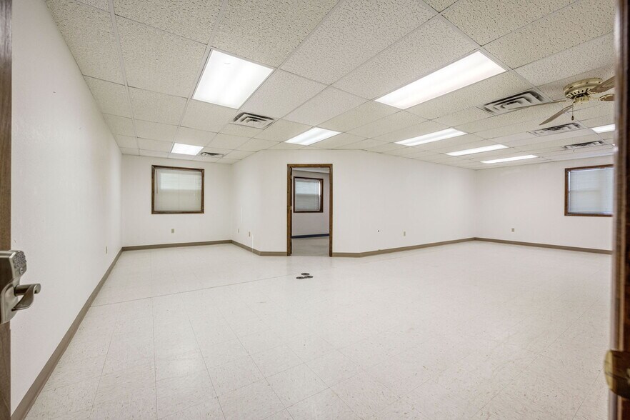 More Photos Of 405 E Florida St, Deming Medical For Sale