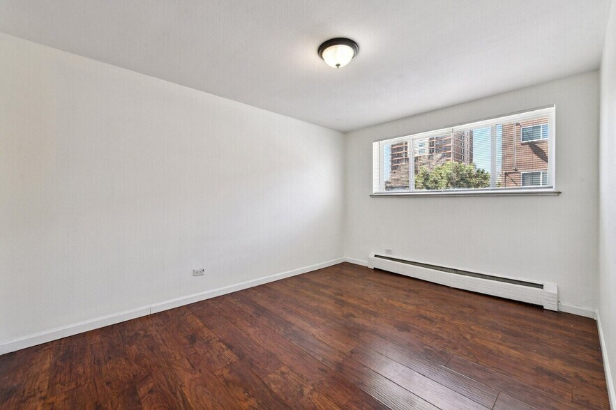 More Photos Of 1725 W Mosier Pl, Denver Apartments For Sale
