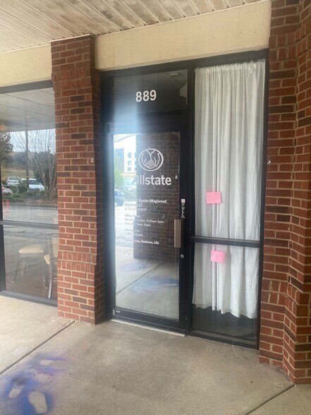 More Photos Of 875-903 Highway 138 W, Stockbridge Unknown For Lease