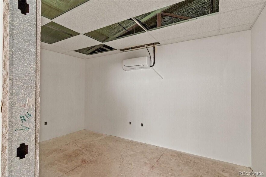 More Photos Of 7950 Maverick Ln, Ordway Industrial For Sale