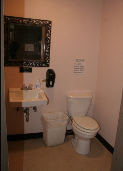 More Photos Of 774 Main St, Lyndonville Restaurant For Sale