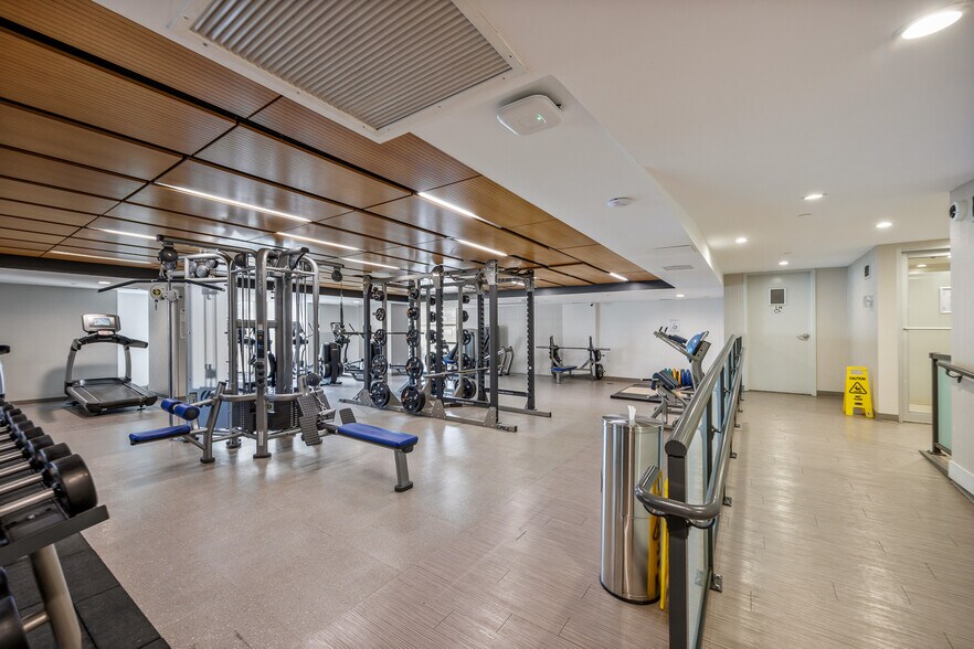 More Photos Of 1130 3 St SE, Calgary Flex For Sale