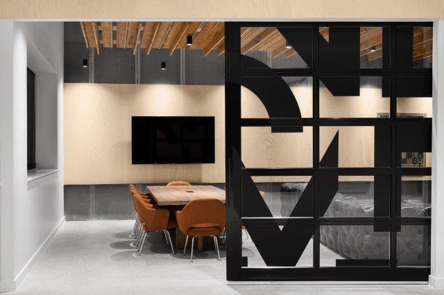 More Photos Of 250 Front St W, Toronto Office For Lease