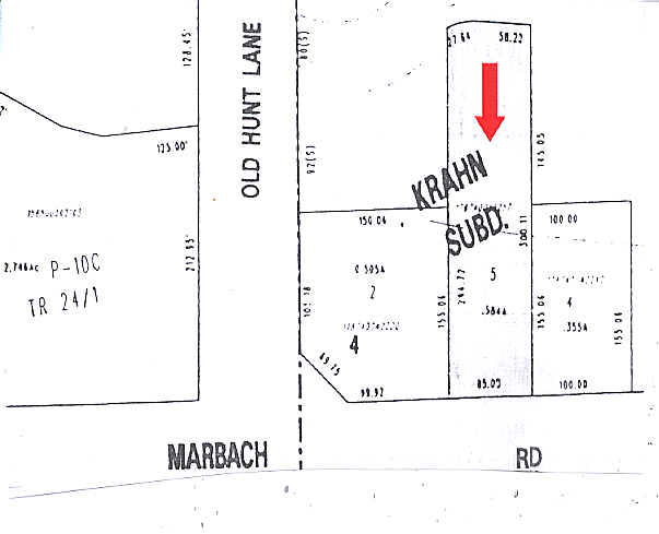 More Photos Of 9375 Marbach Rd, San Antonio Carwash For Sale