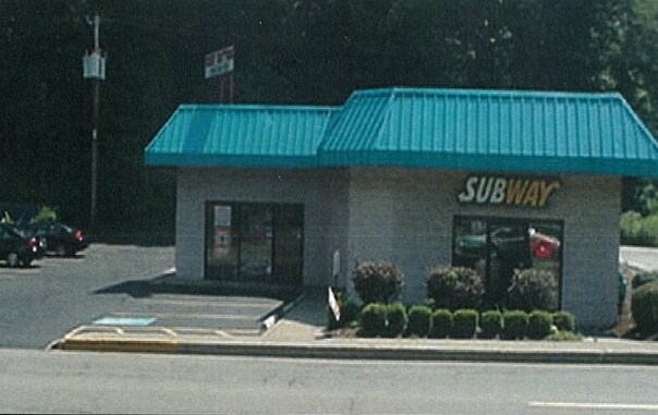 More Photos Of 996 West View Park Dr, Pittsburgh Unknown For Lease