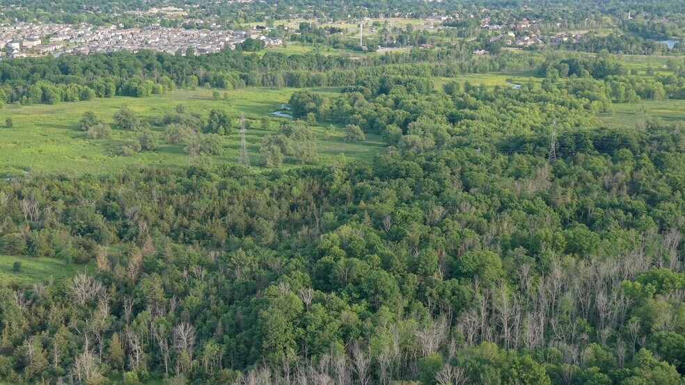 More Photos Of 3243 Creekford Rd, Kingston Land For Sale