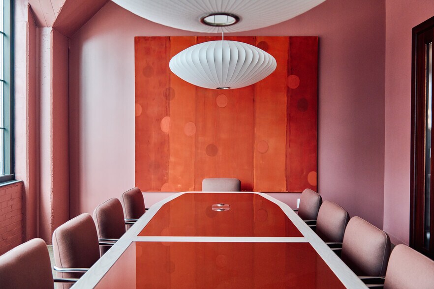 More Photos Of 700 8th Ave S, Nashville Office For Sale