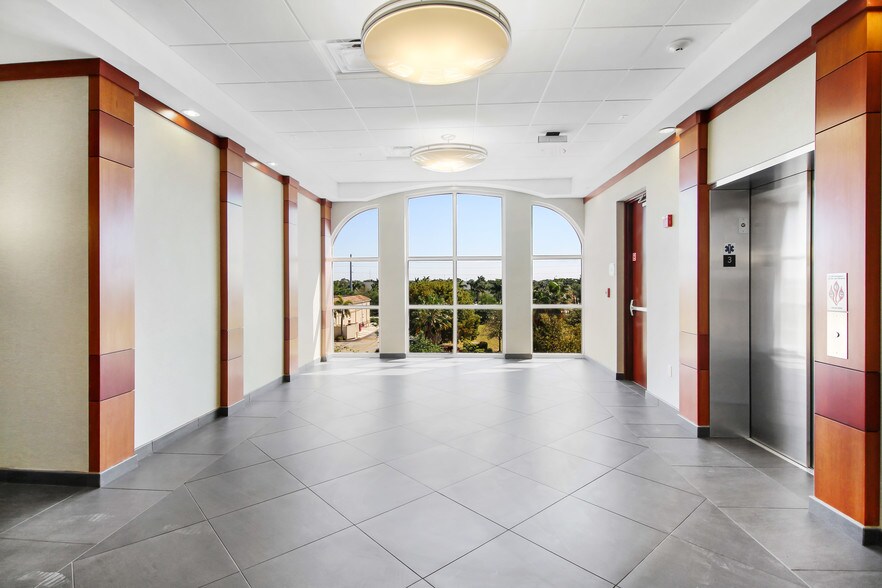 More Photos Of 4848 Coconut Creek Pky, Coconut Creek Medical For Lease