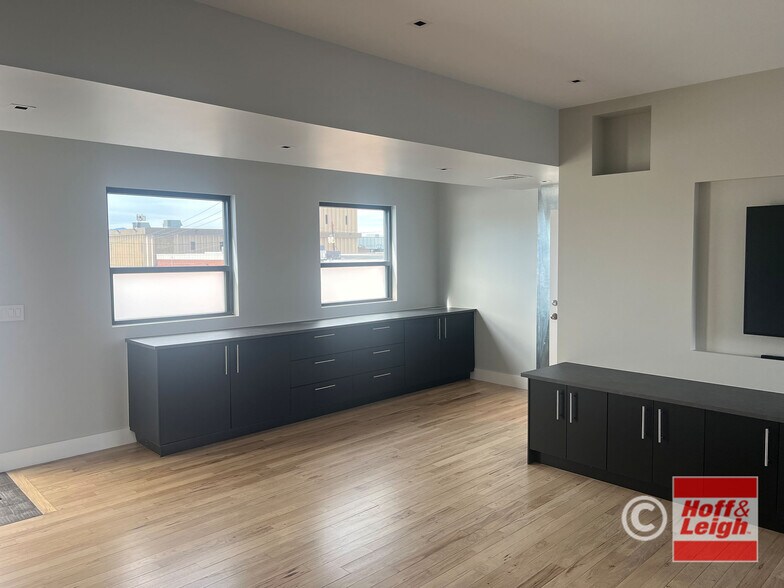 More Photos Of 153 Kalamath St, Denver Loft Creative Space For Sale