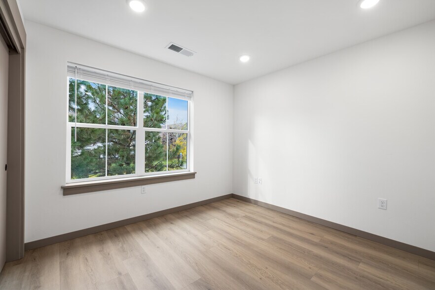 More Photos Of , Hailey Multifamily For Sale